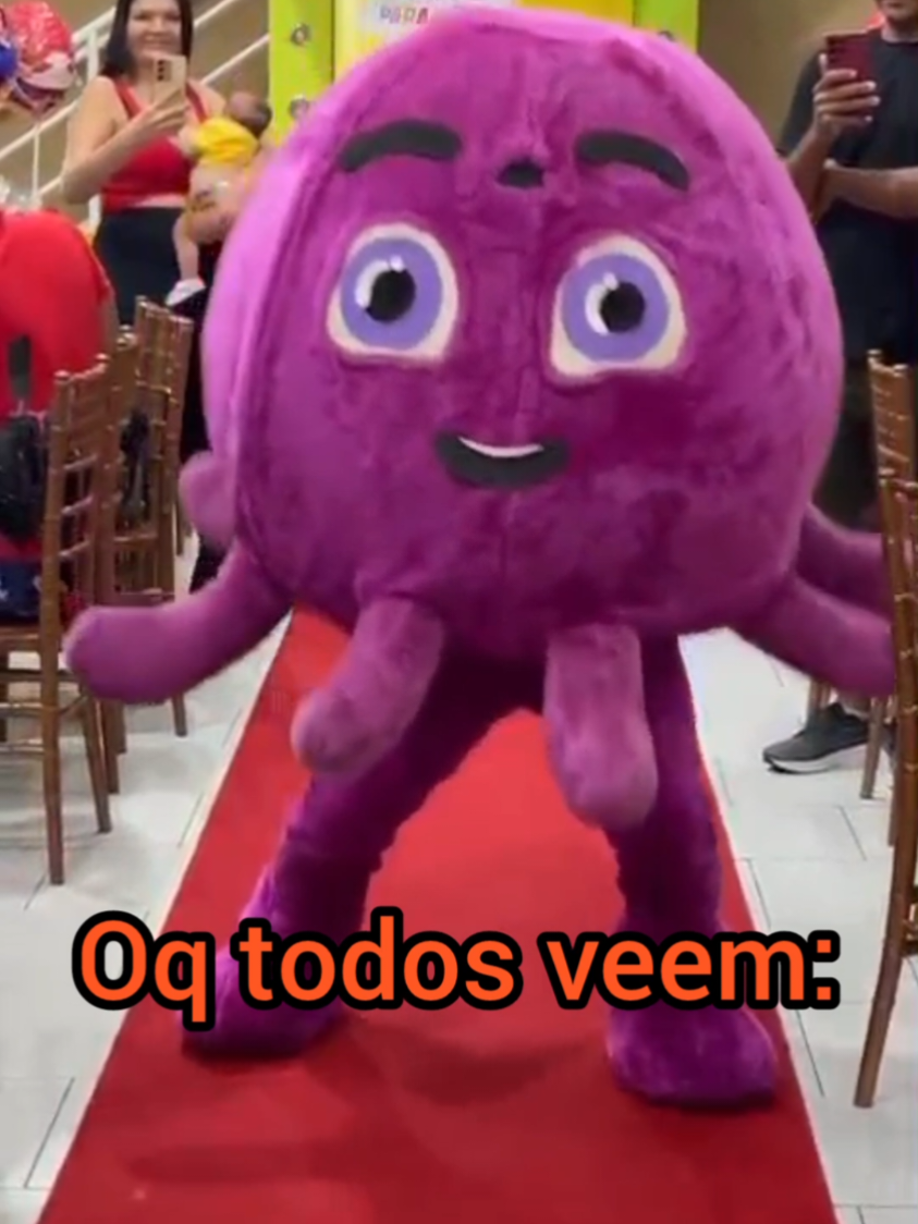 @Vira-Lata