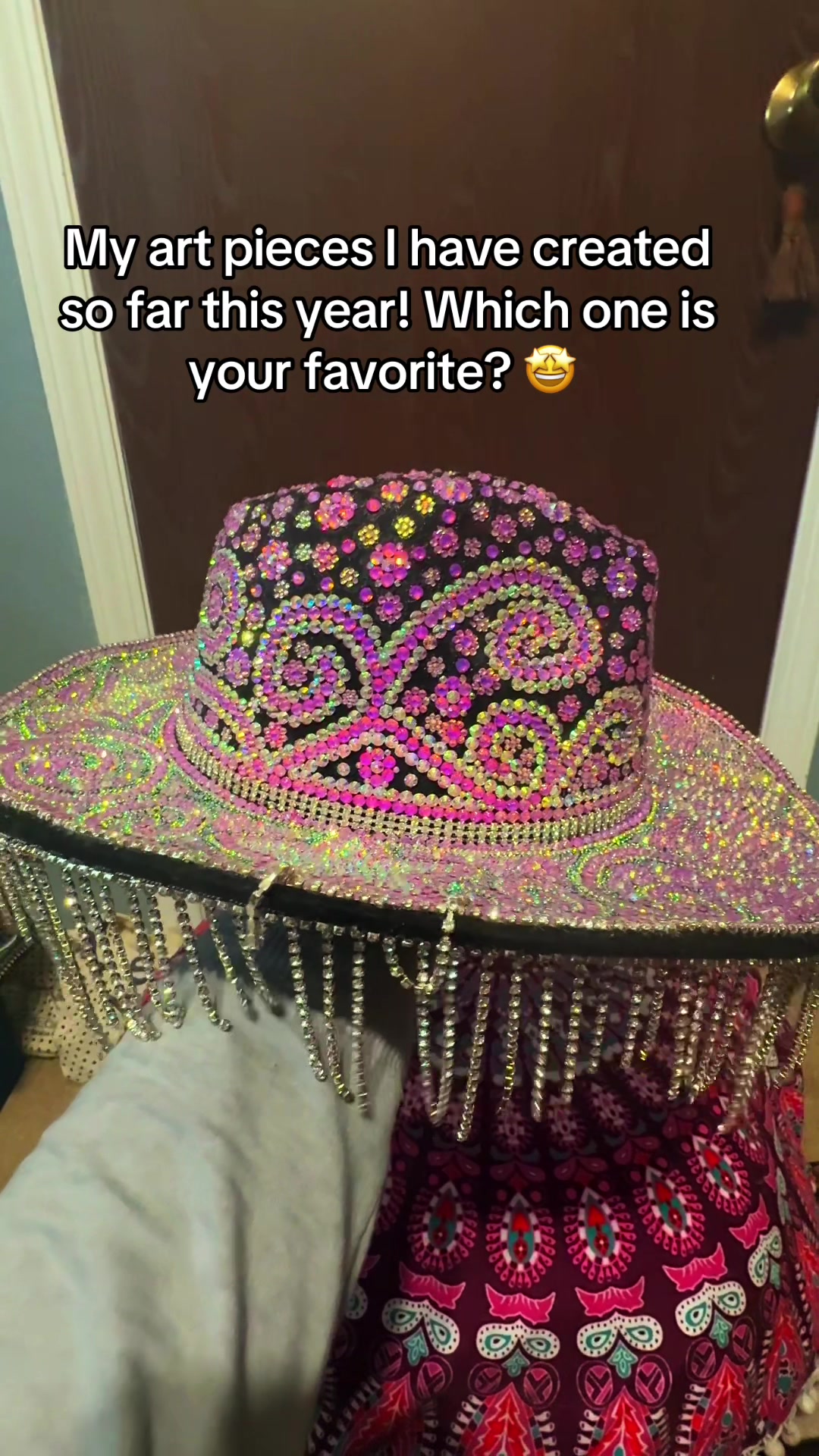 @Awakened🪷Crystal🔮_KT