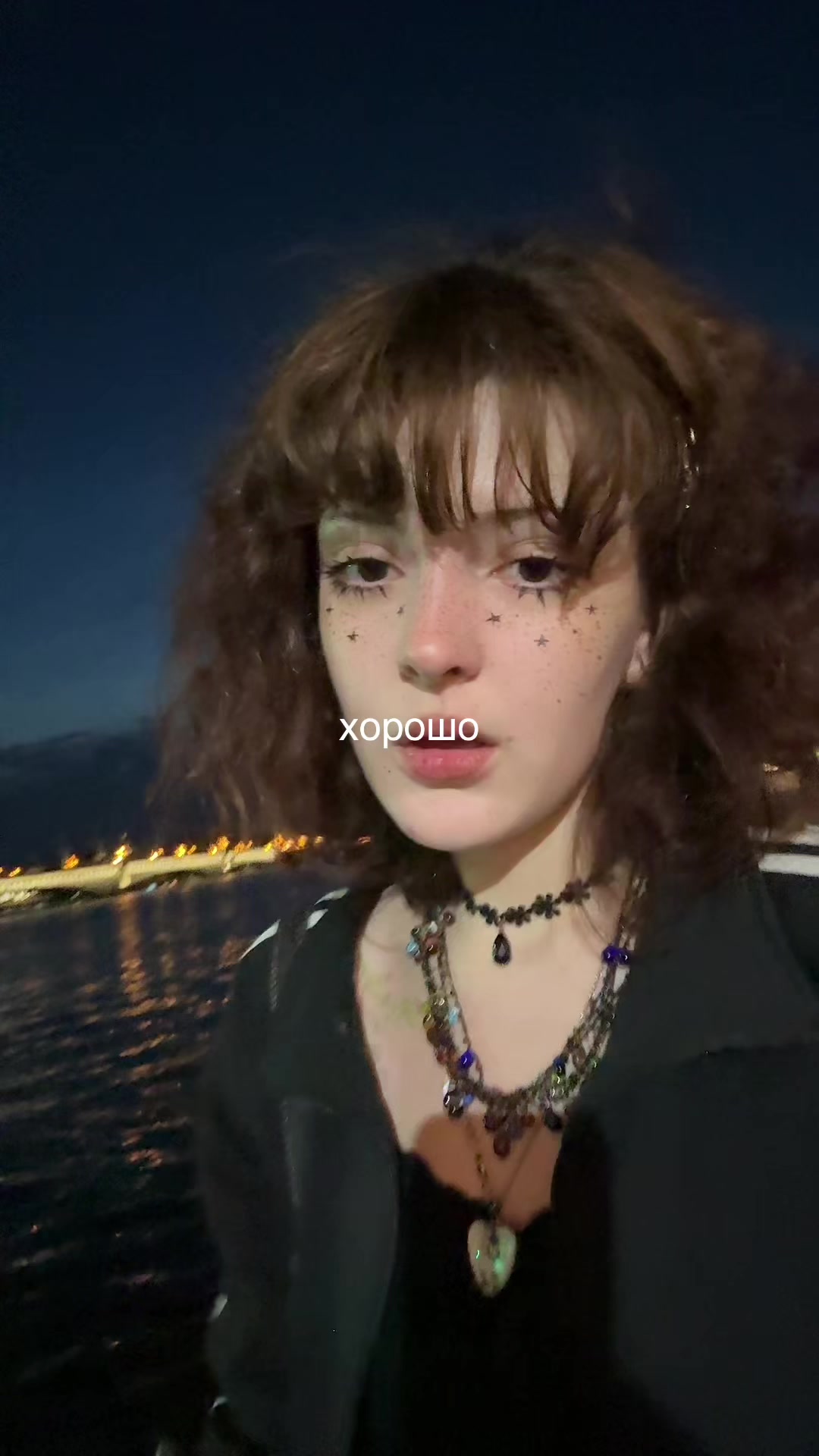 @алисвити@