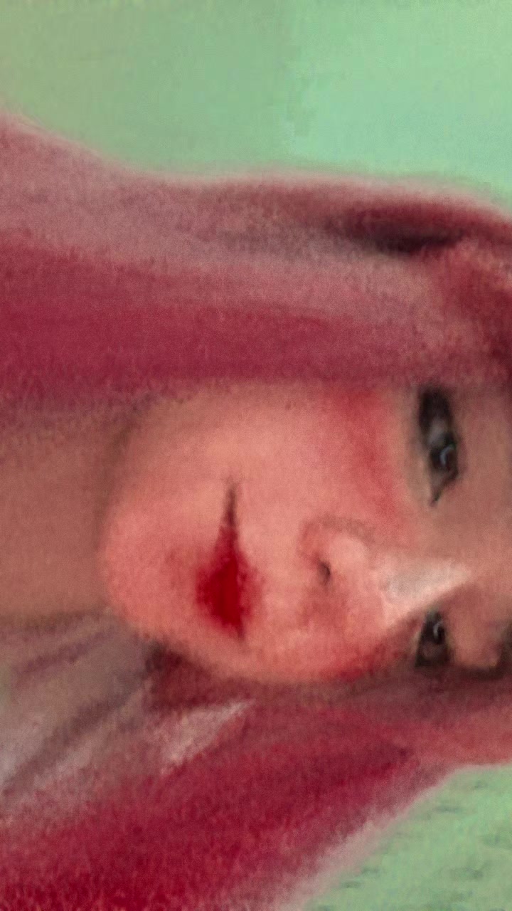 @Ari LM