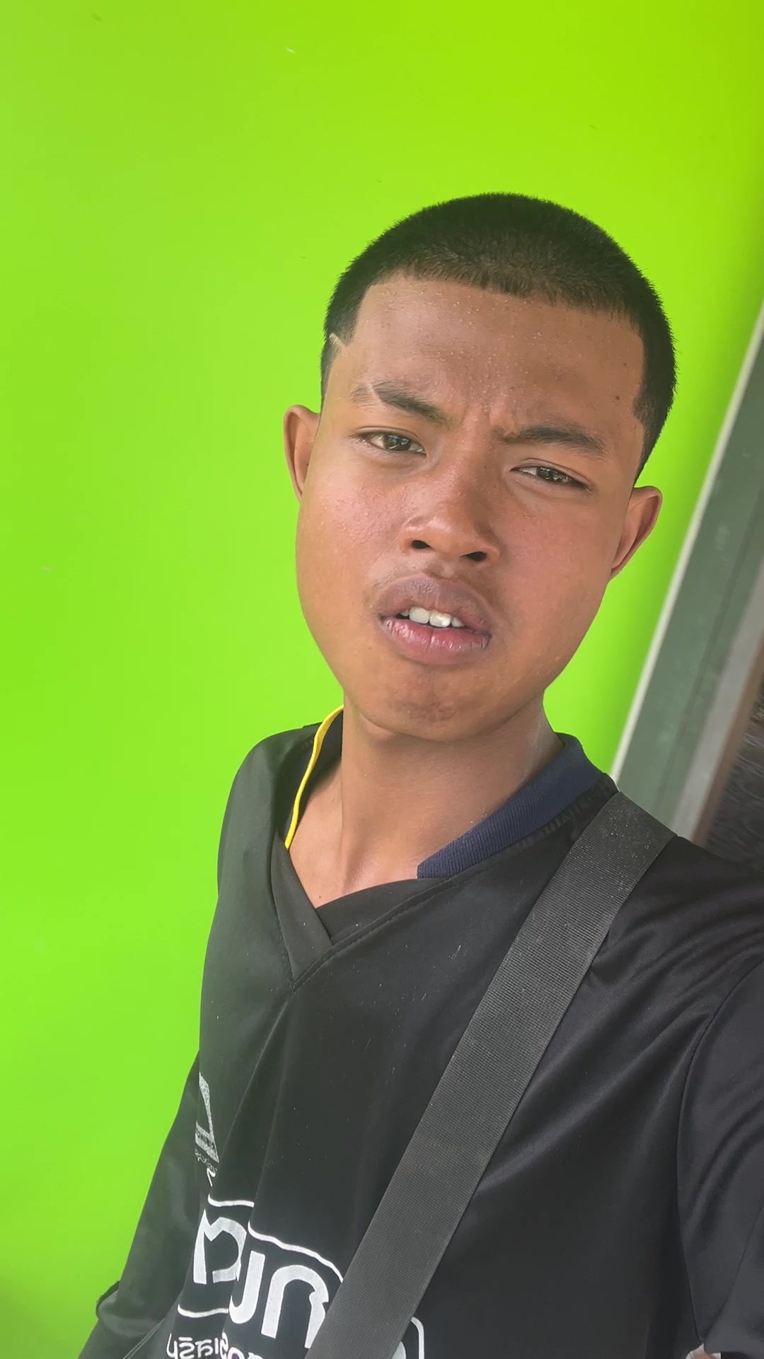 @ป๊าบแปบเดียว(ช่องจริง)