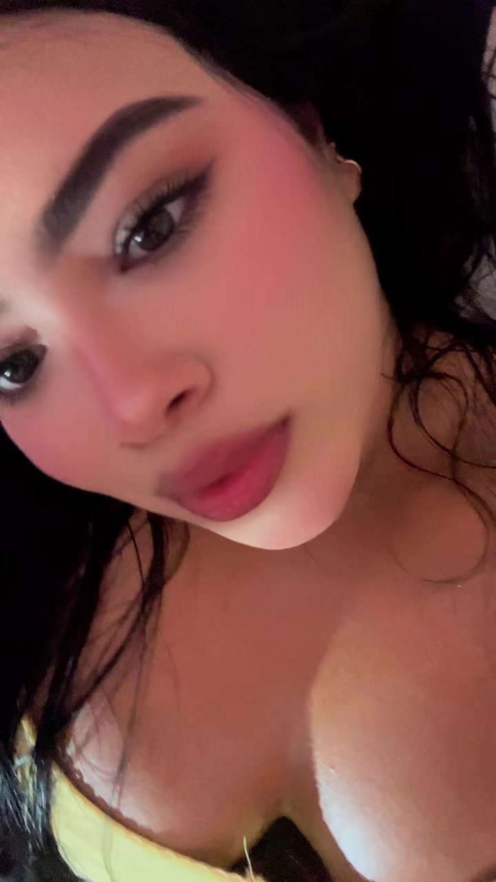 @Sara 💘💖Karla