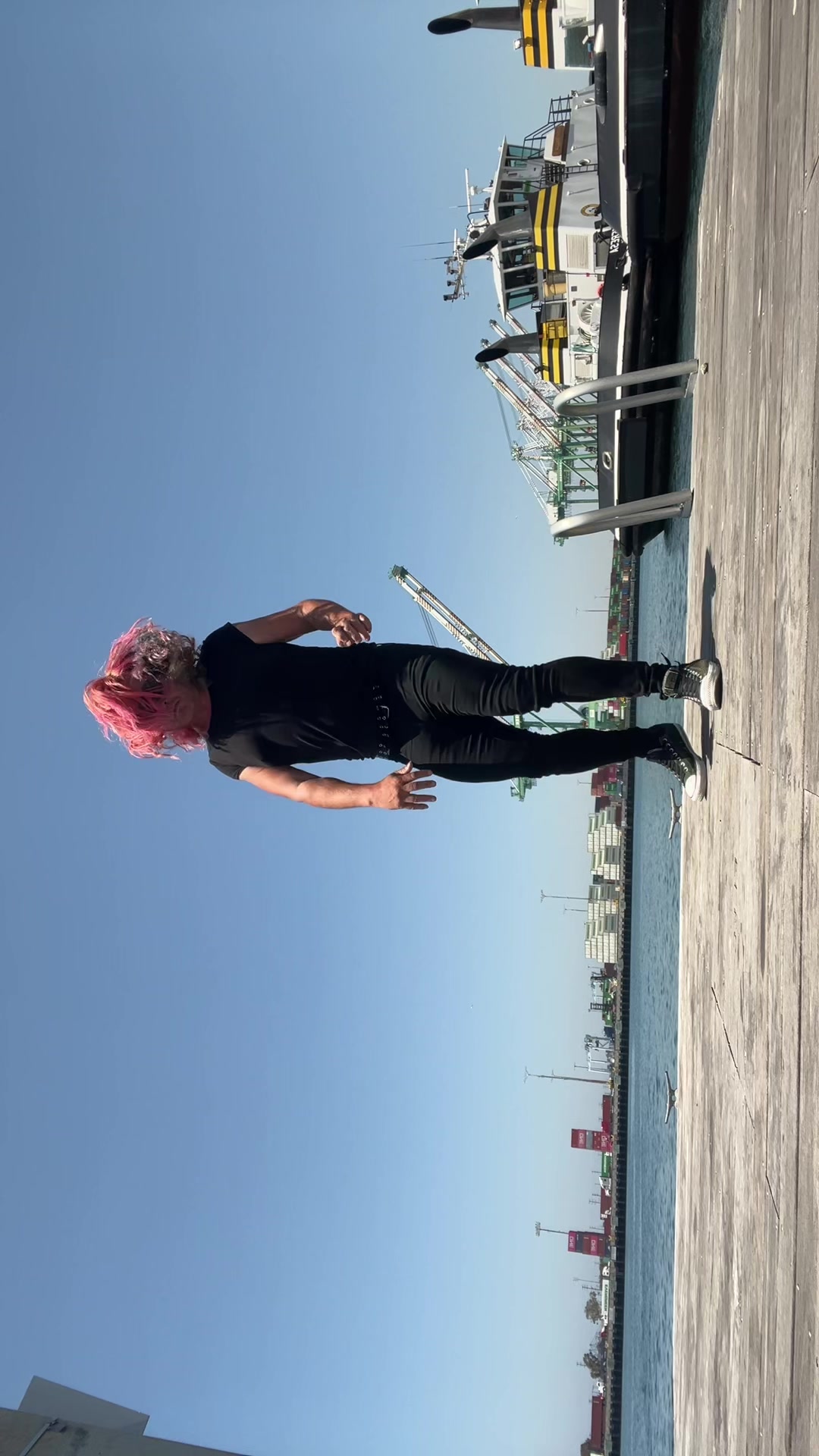 @ThatGuyDance