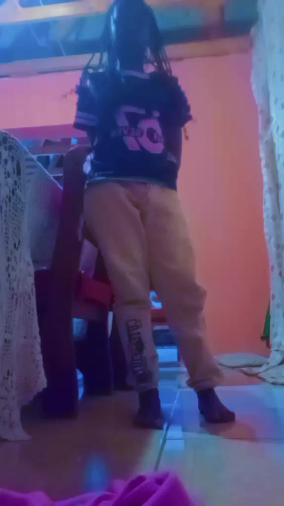 @Tshaliey