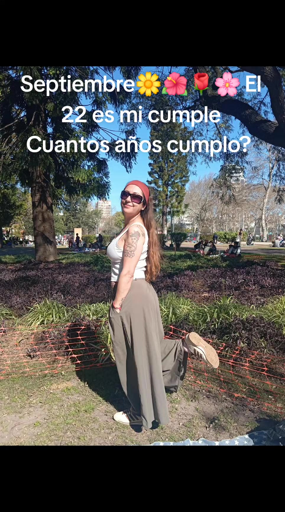 @Marce 🦋