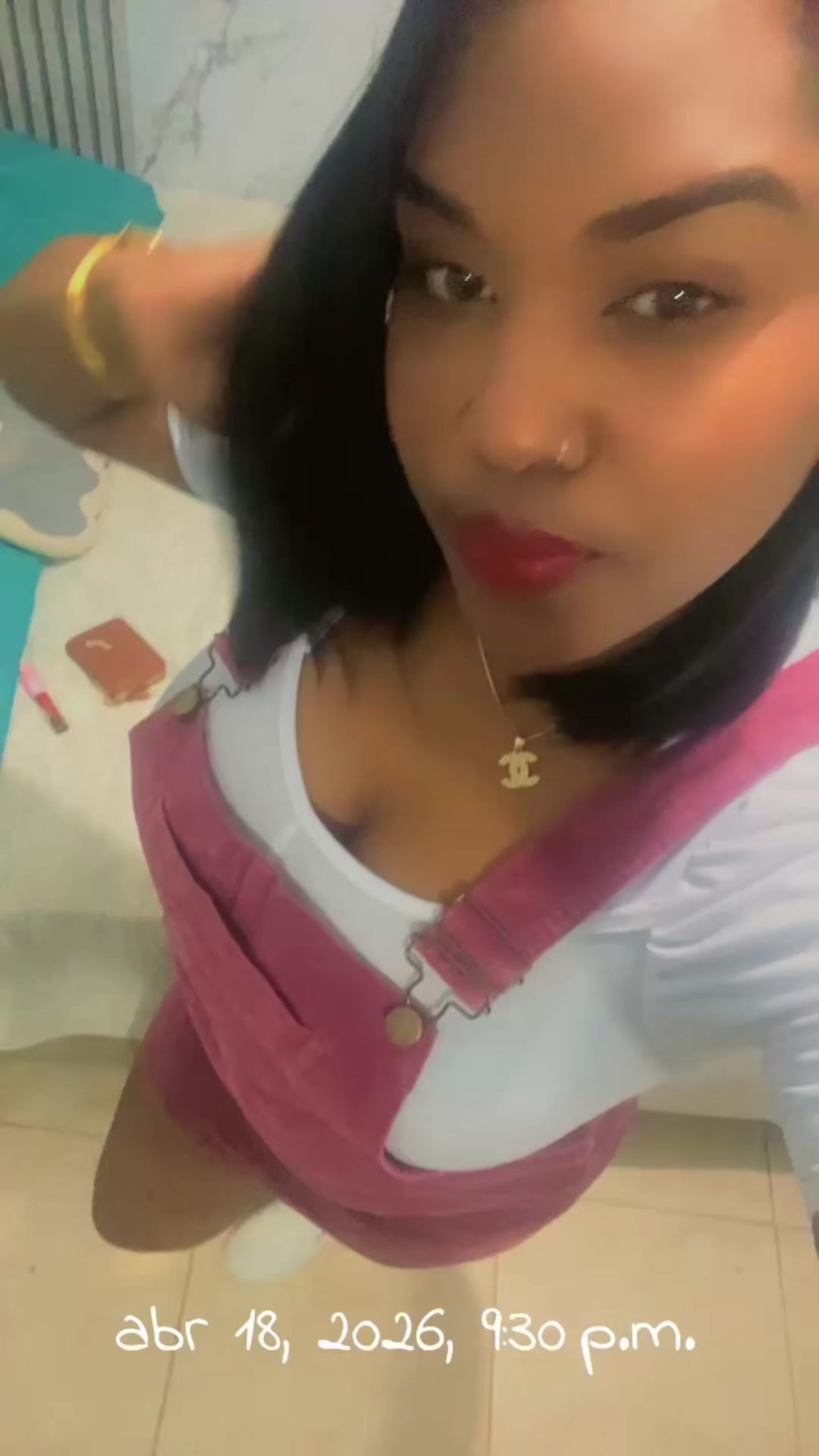 @Carolin_Nails