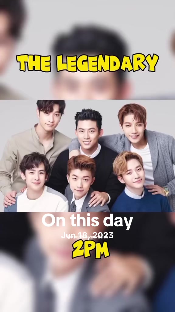 @Kpopfanchronicles