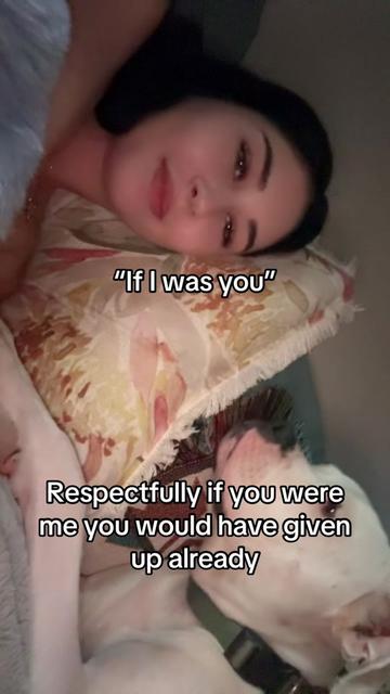 @Monty🖤