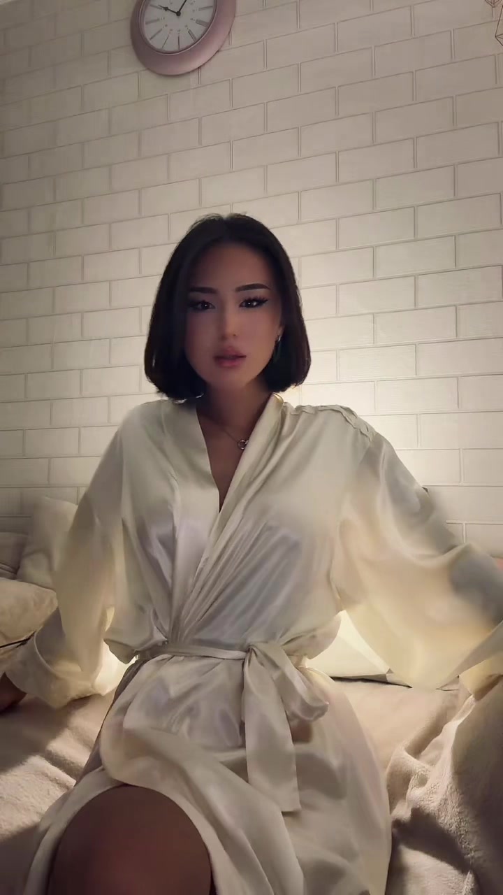 @iismagulovaa