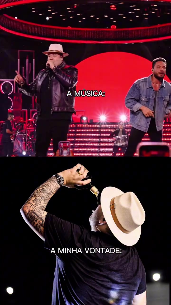 @Wesley Safad&atilde;o