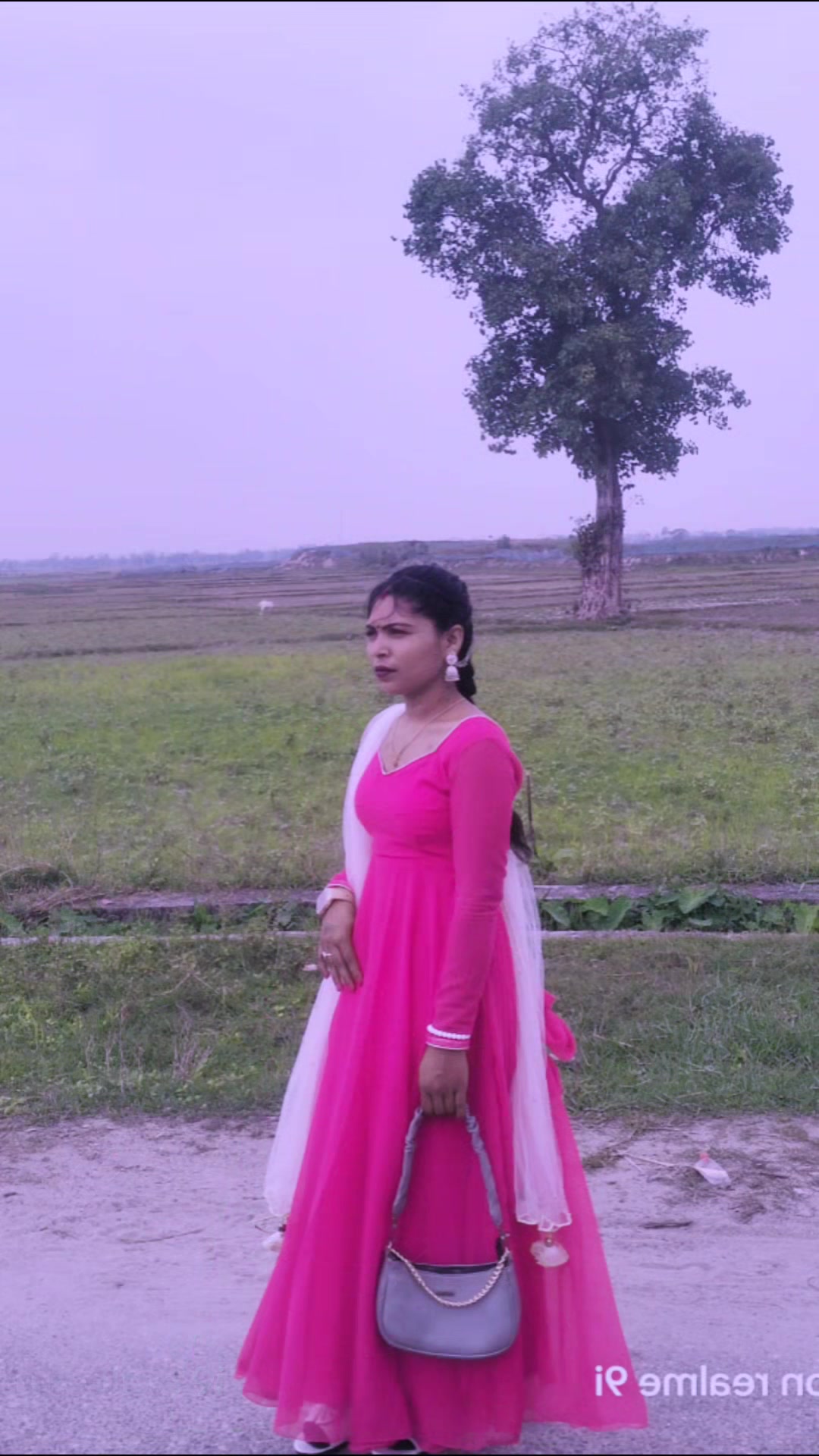 @Mardi Kudi