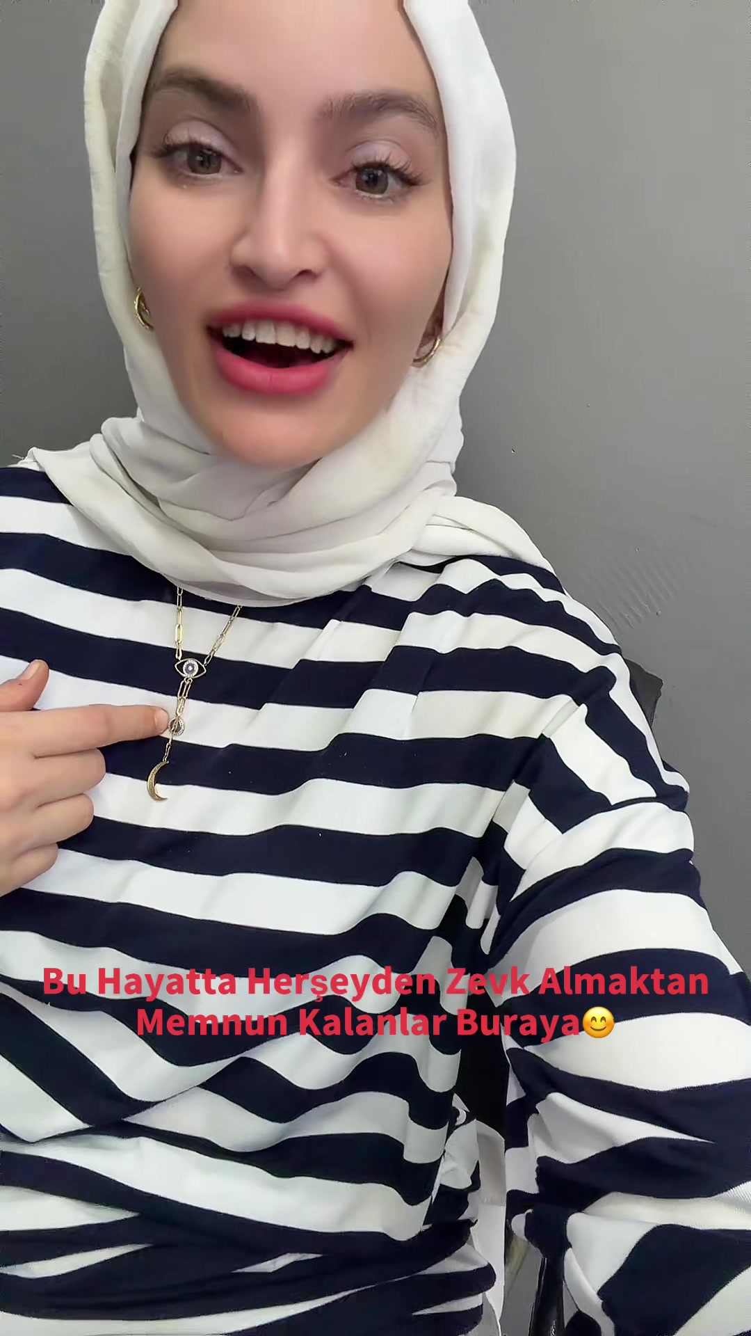 @SN