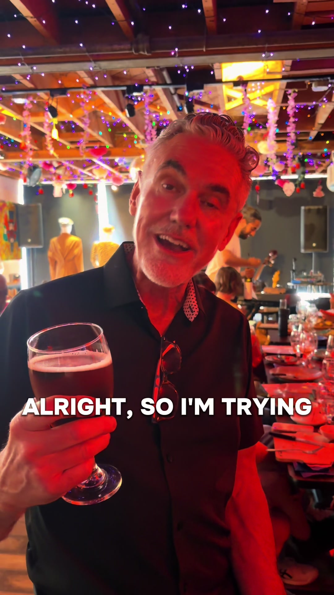 @The Beer Hunter