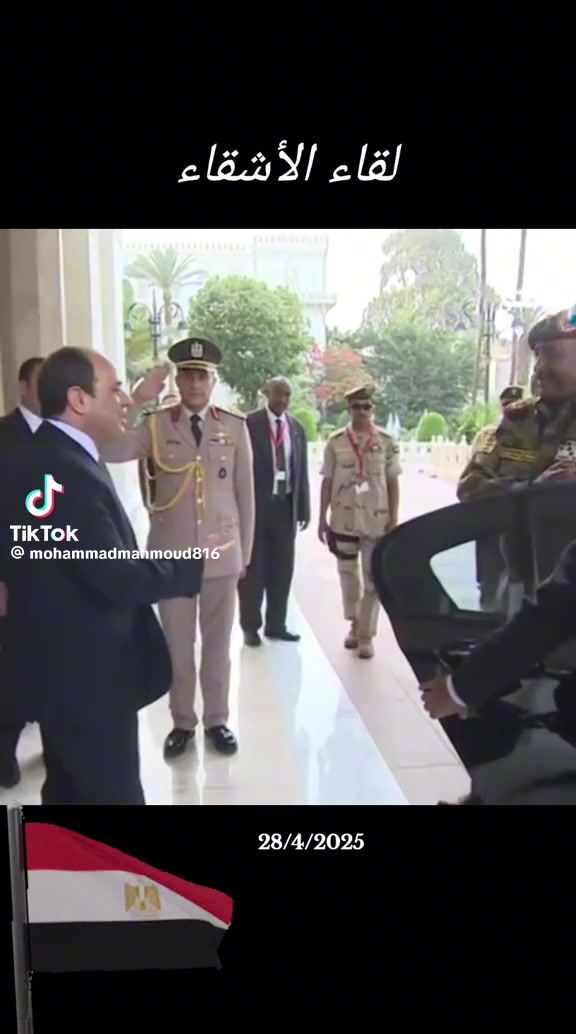 @صعيدي في الطايف