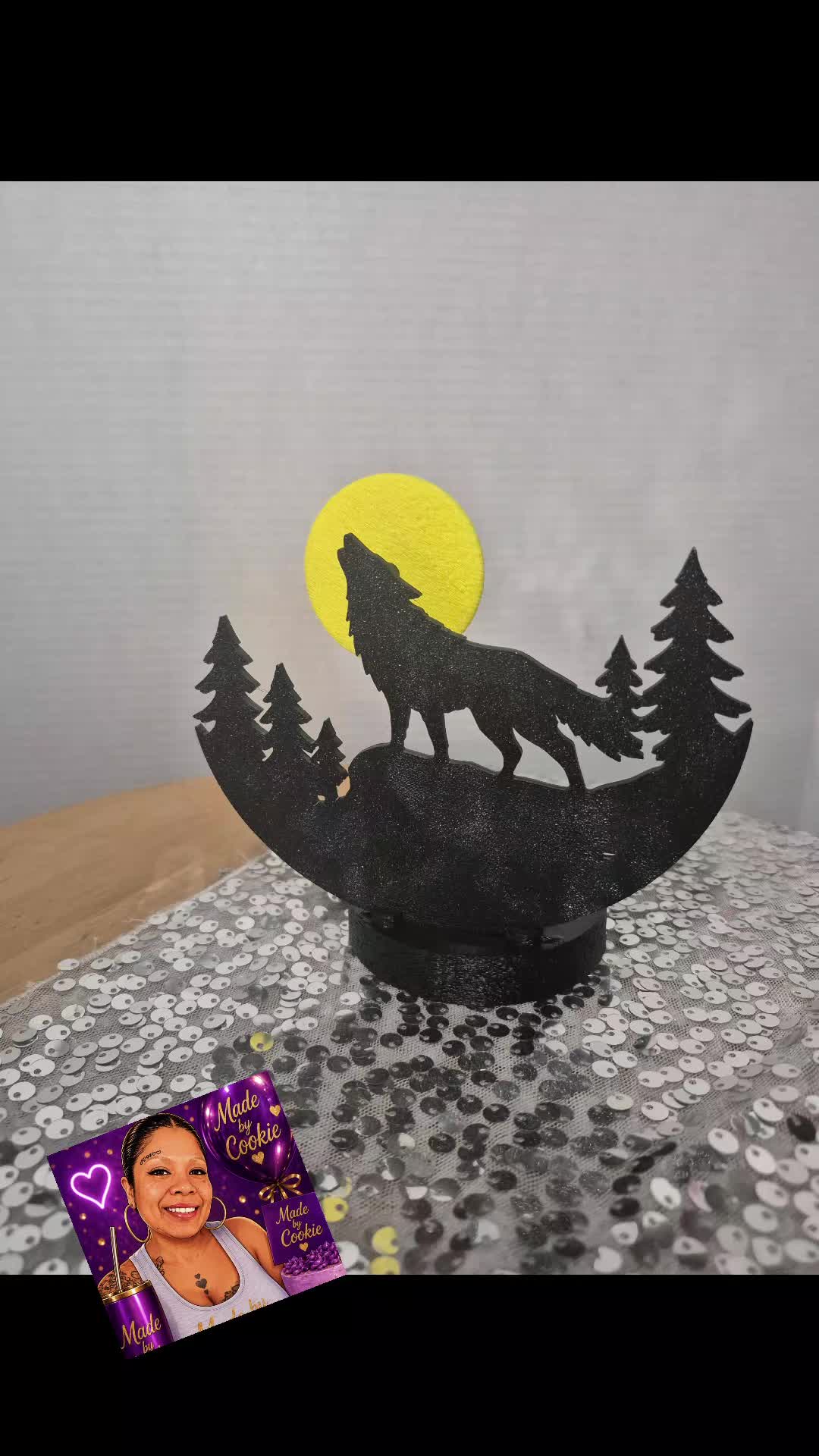 @madeBYcookie