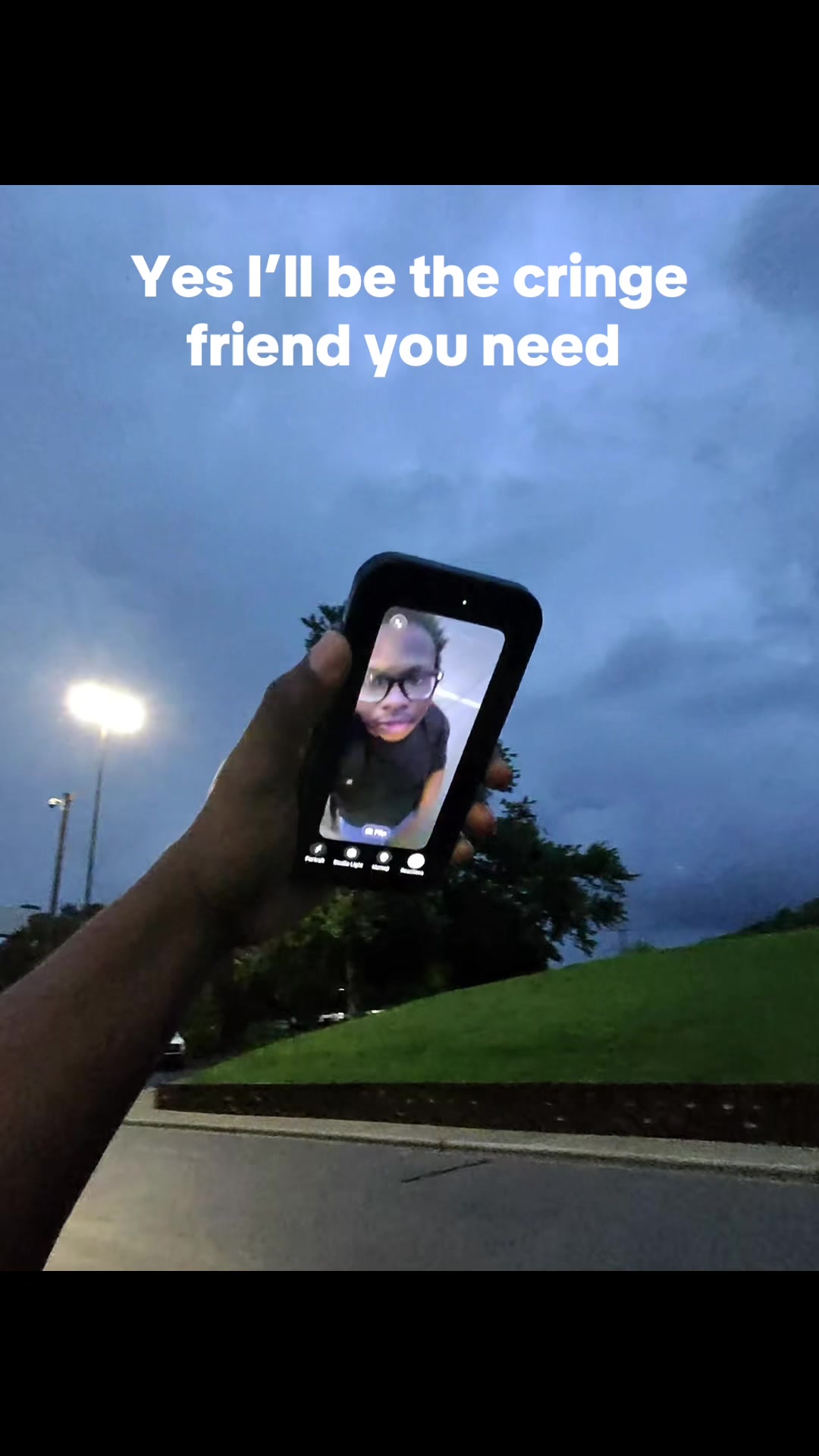 @notTG