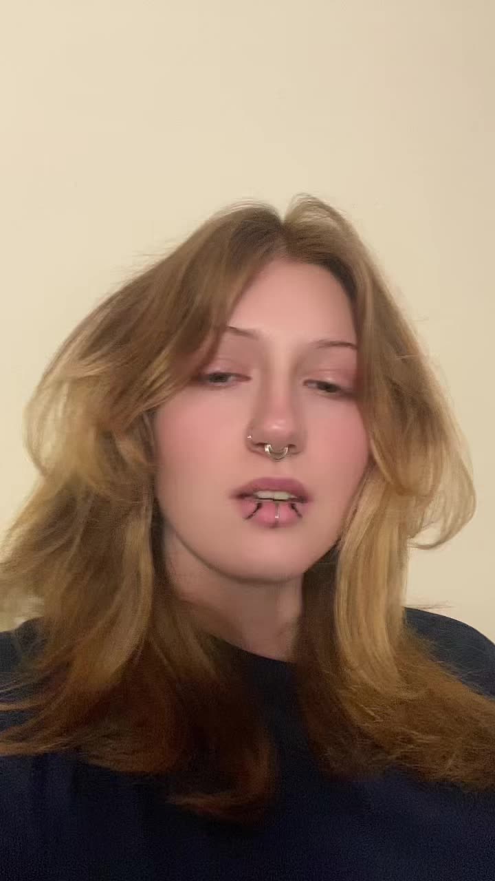 @vixeninvain