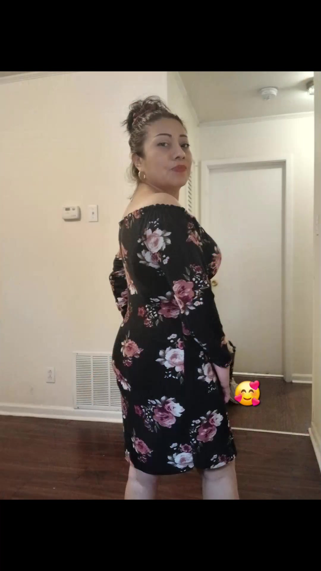 @Dorismar 🥰