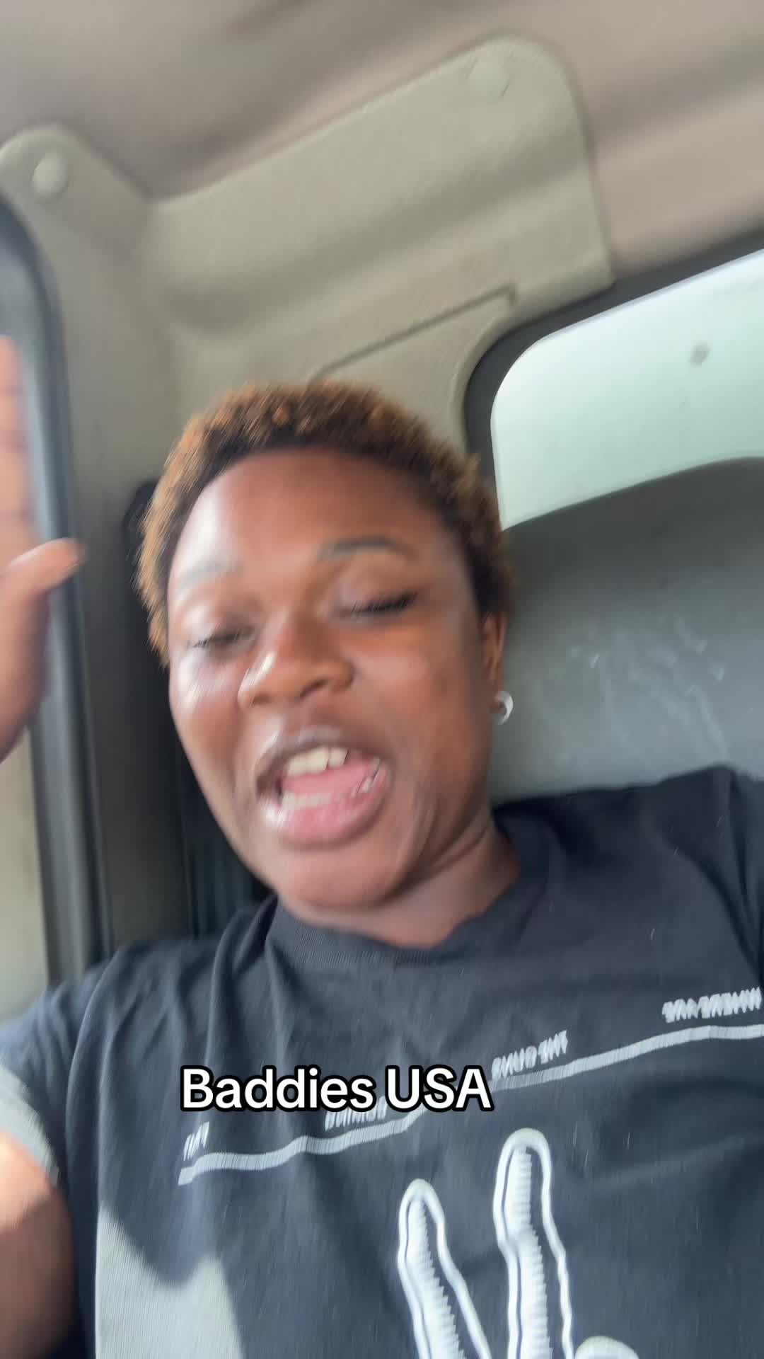 @Quinniea