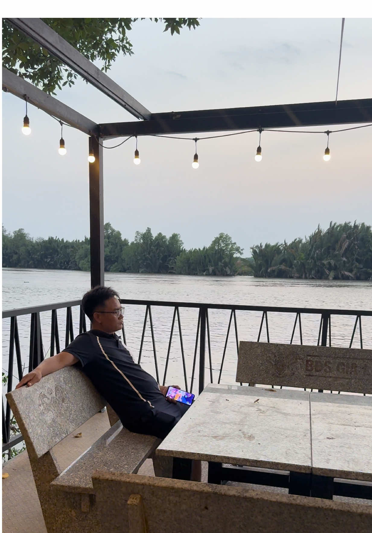 @Vũ Ngọc Lu&acirc;n