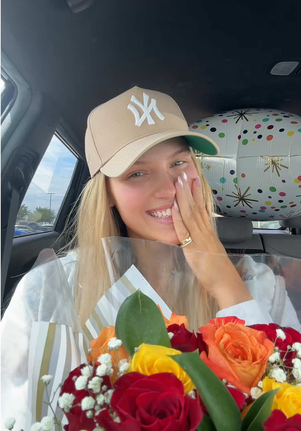 @madelinessalter