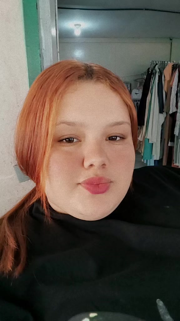 @Niki🥰
