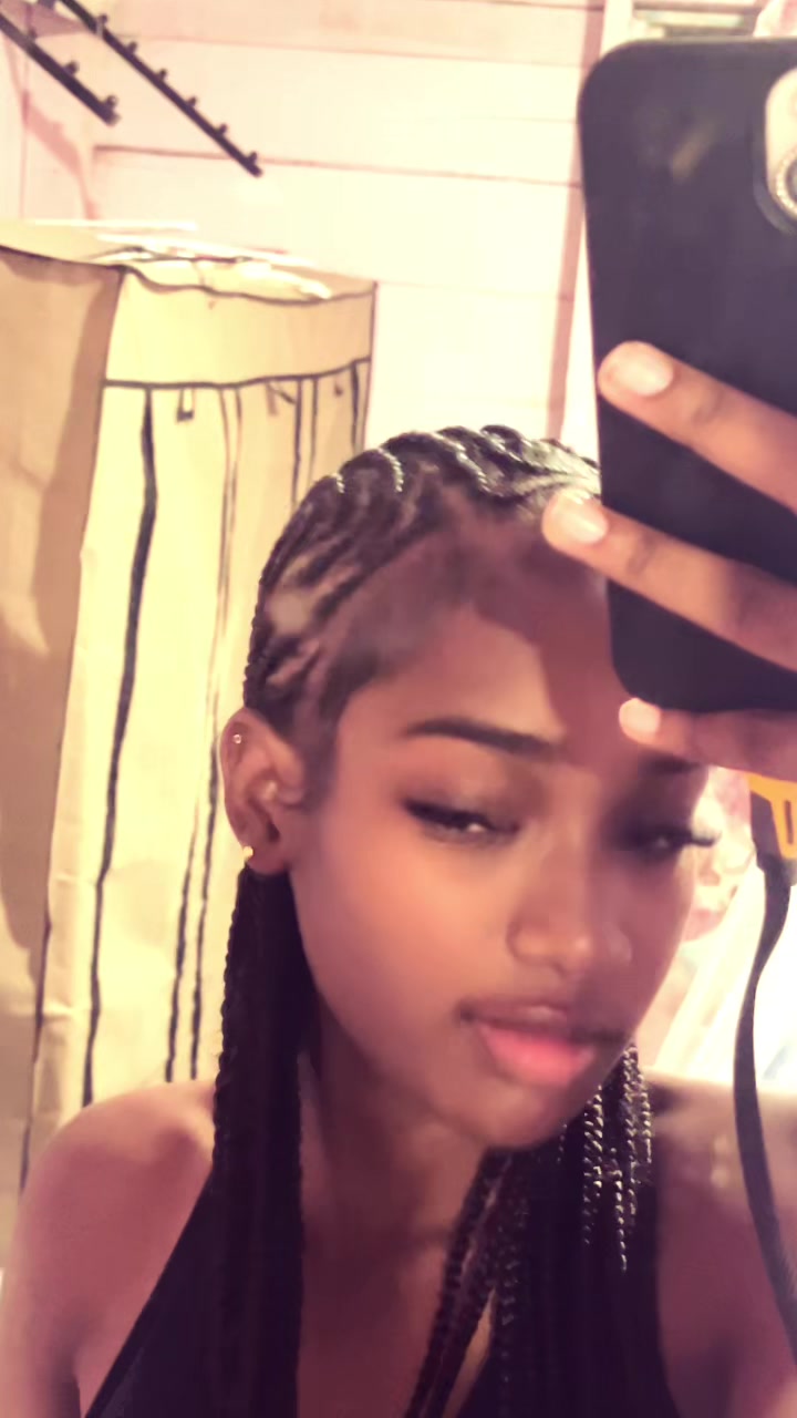 @prettychopciii