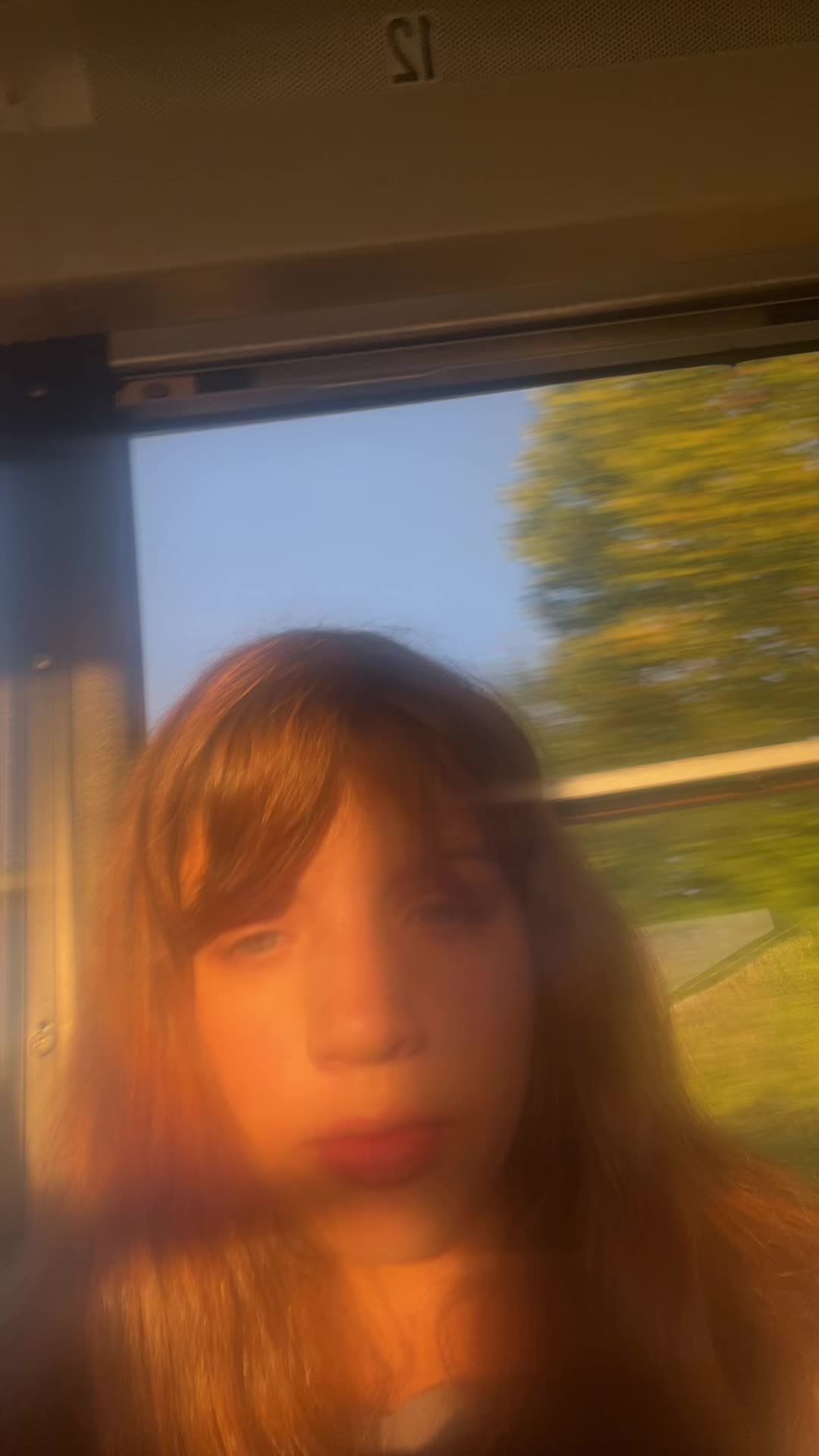 @haleigh.spamm7