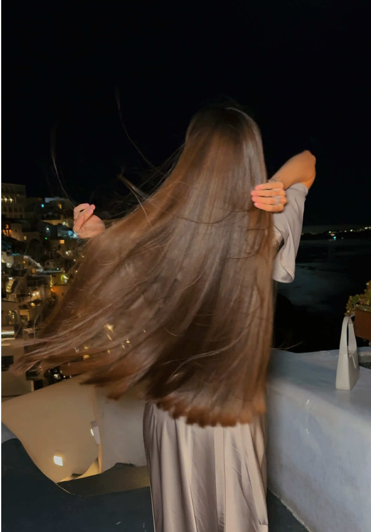 @irina_divine
