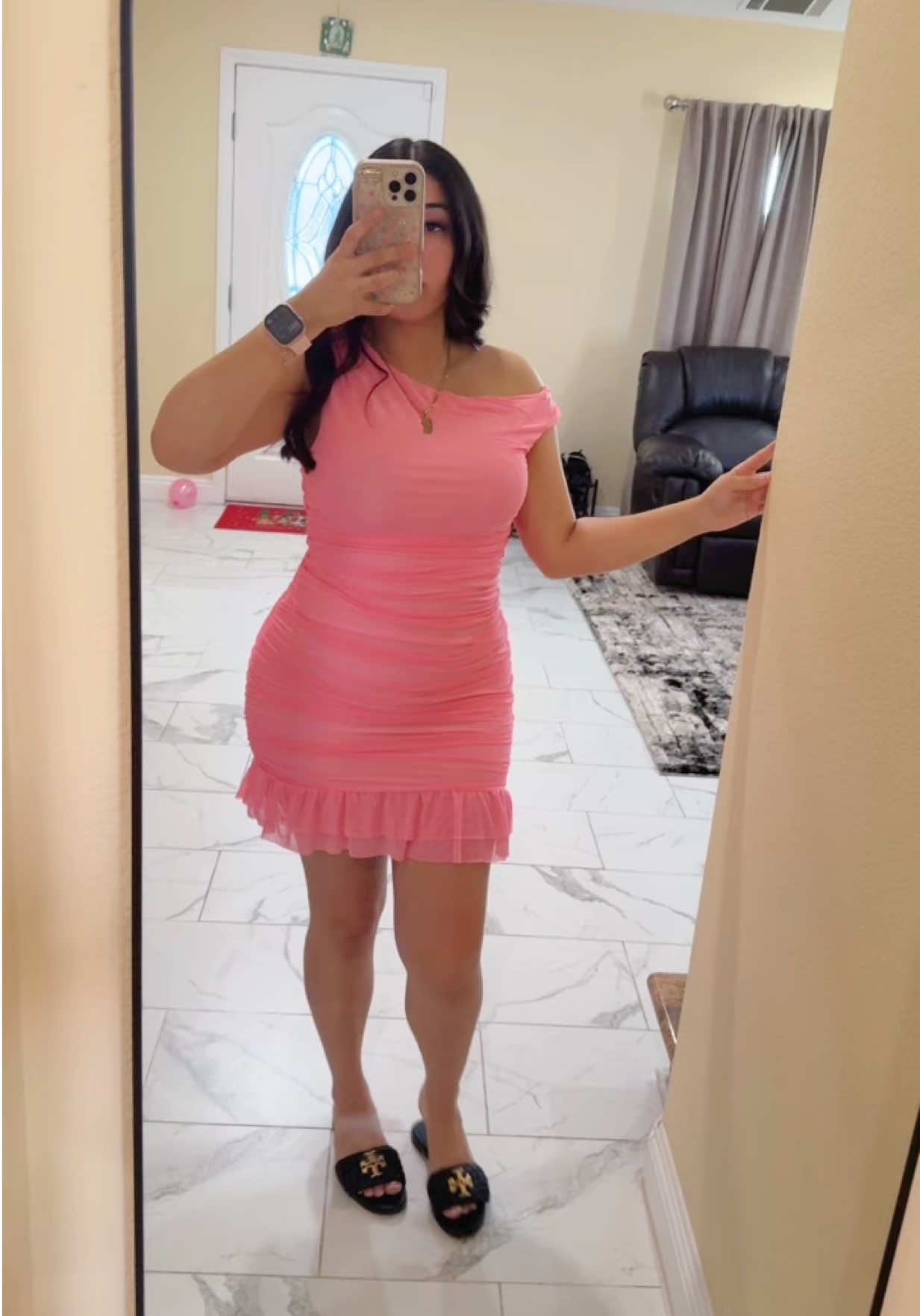 @juli ✰