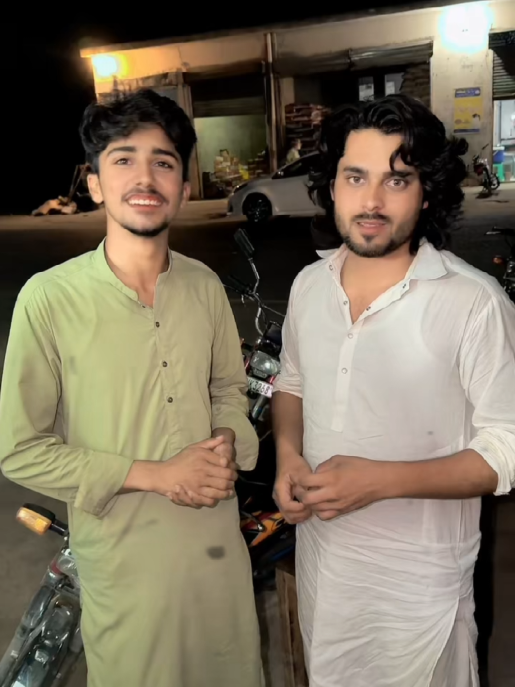 @𝐑𝐚𝐉𝐩𝐮𝐓🙃