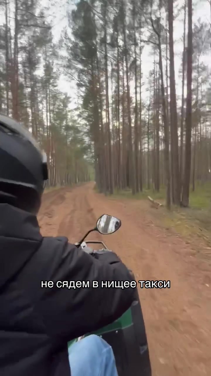 @丰 𝓥𝓮𝓽𝓪 поцiлуйко😉🧛&zwj;♀️ldc