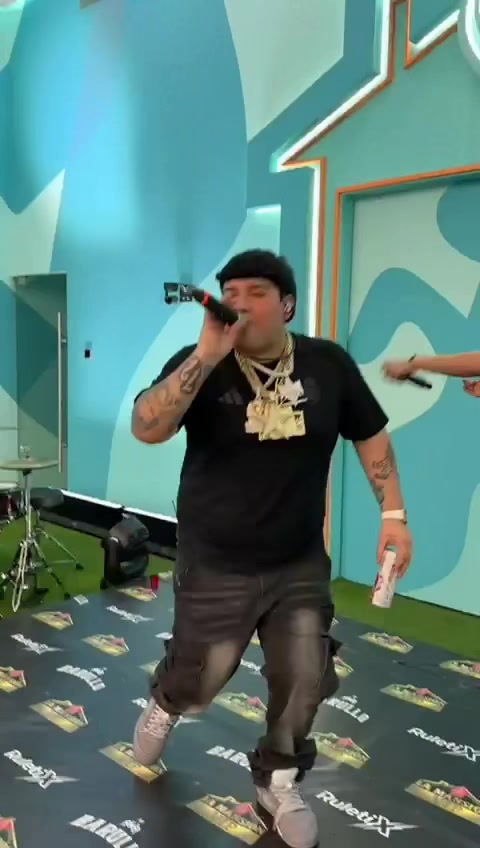 @Sofi🐍🍞🍪