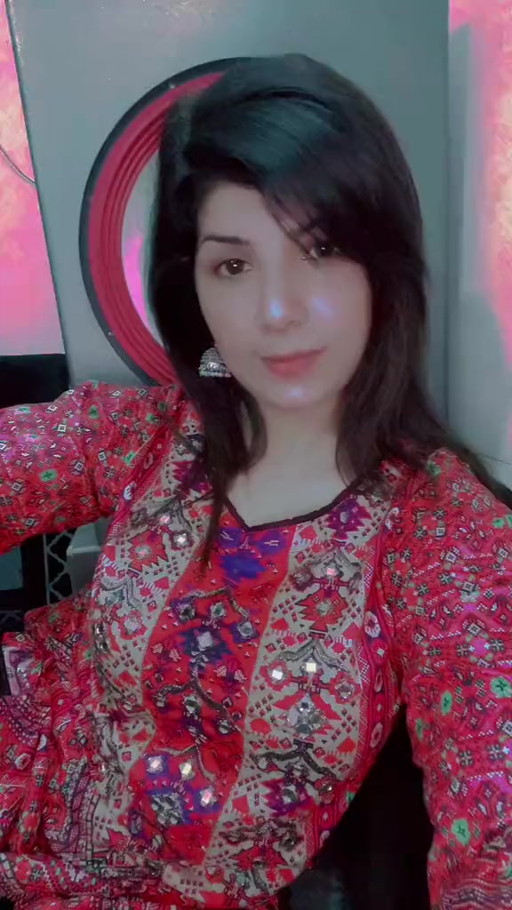 @Ӄḯ𝚛ɐ𝙣ɉꪊ𝐭𝔱🌿🌹