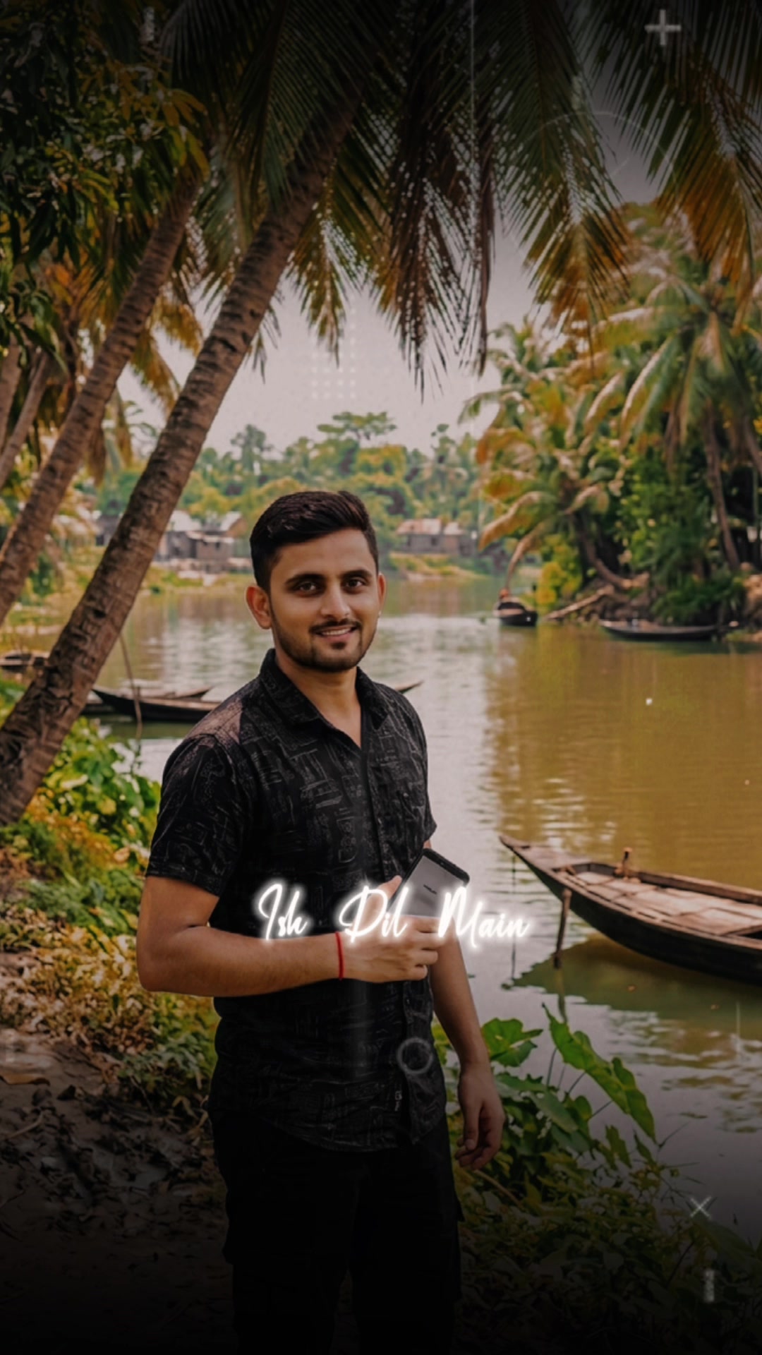 @Niraj9076r1