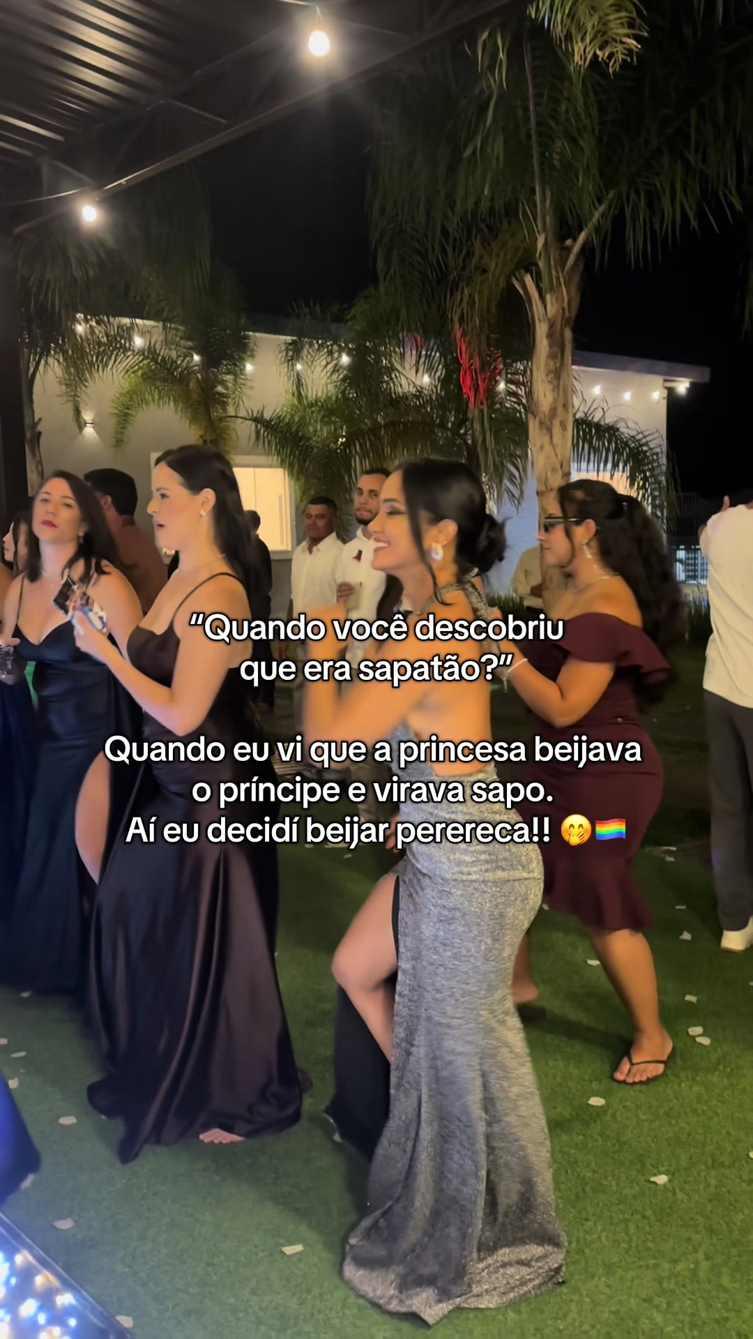 @Cris.QSF