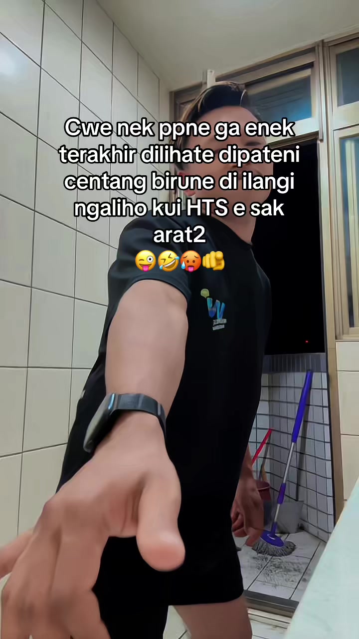 @Arif_cebonk🐜