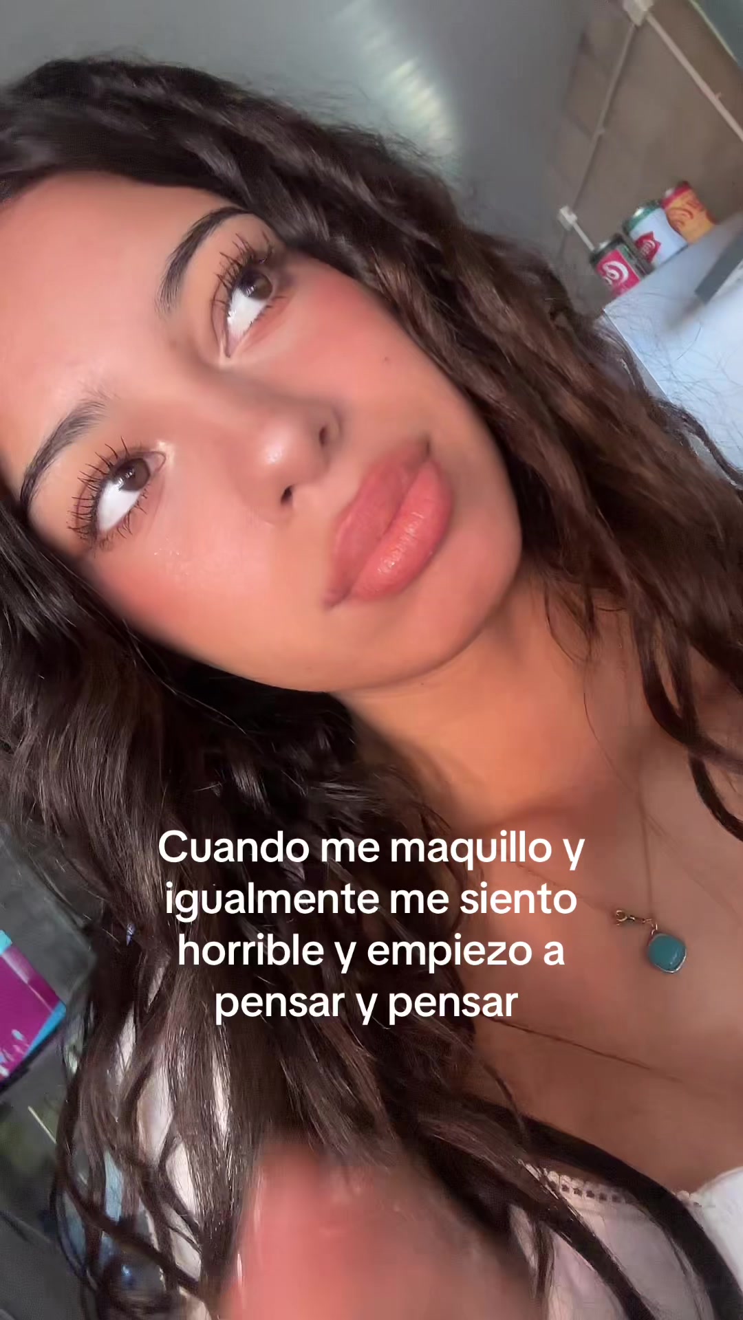 @julii
