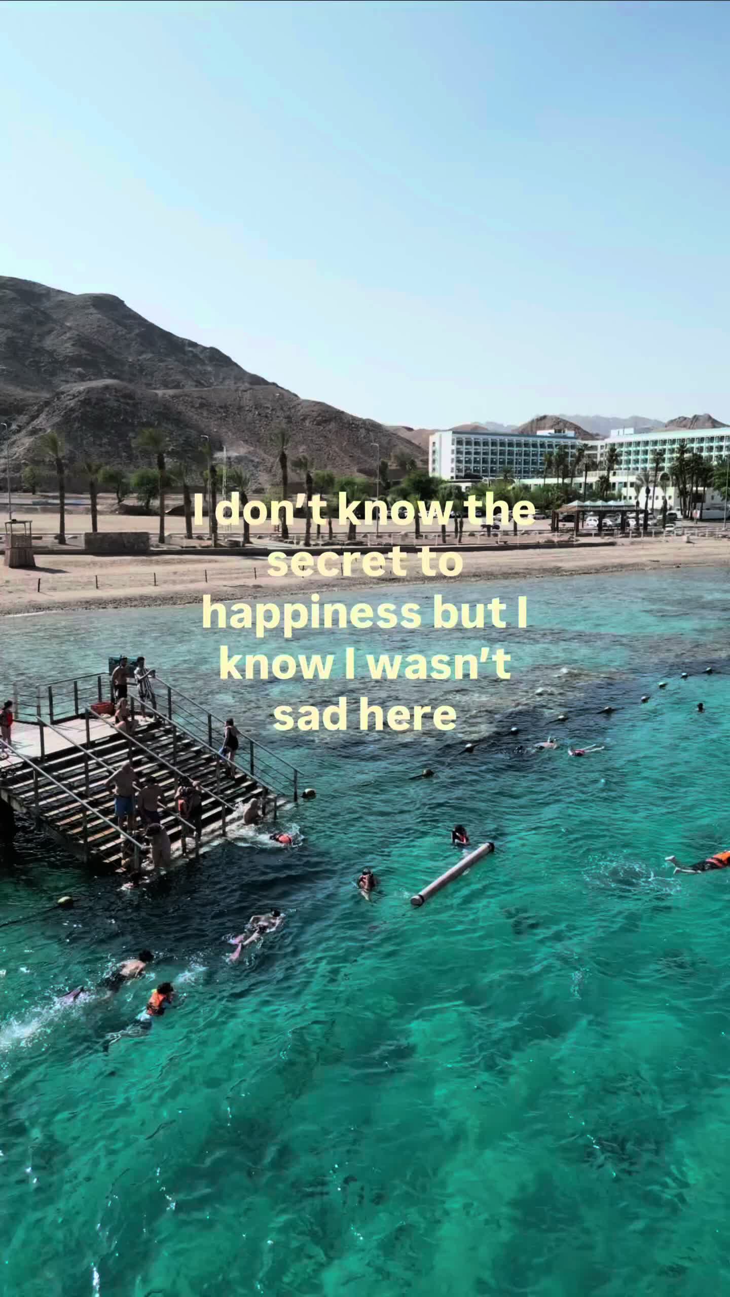 @Birthright Israel