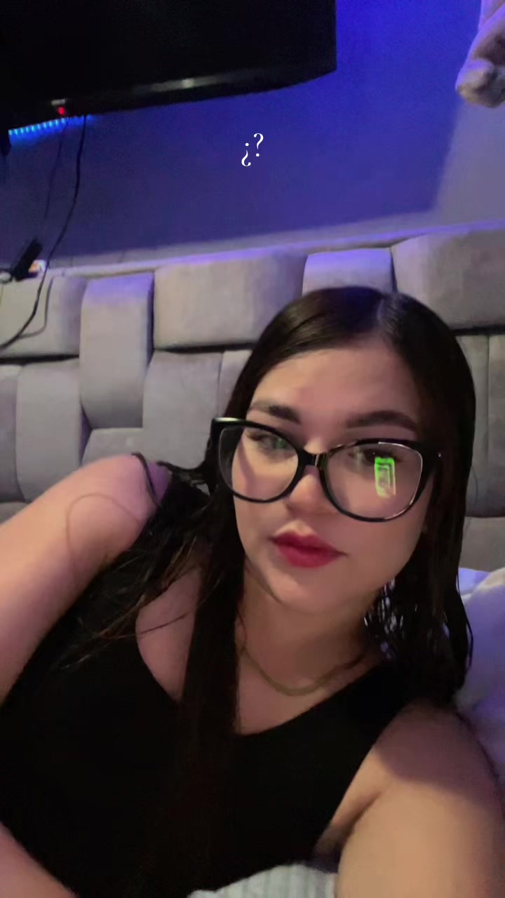@astridde8