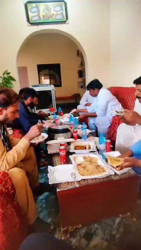 @mani Dogar 7/11