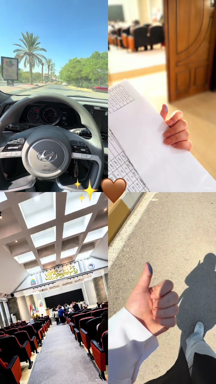 @١٤١٨هـ