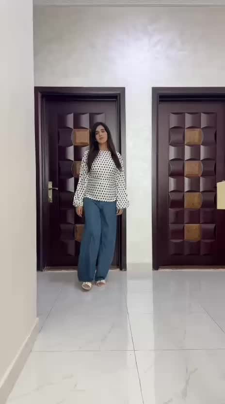 @Abida Almulla