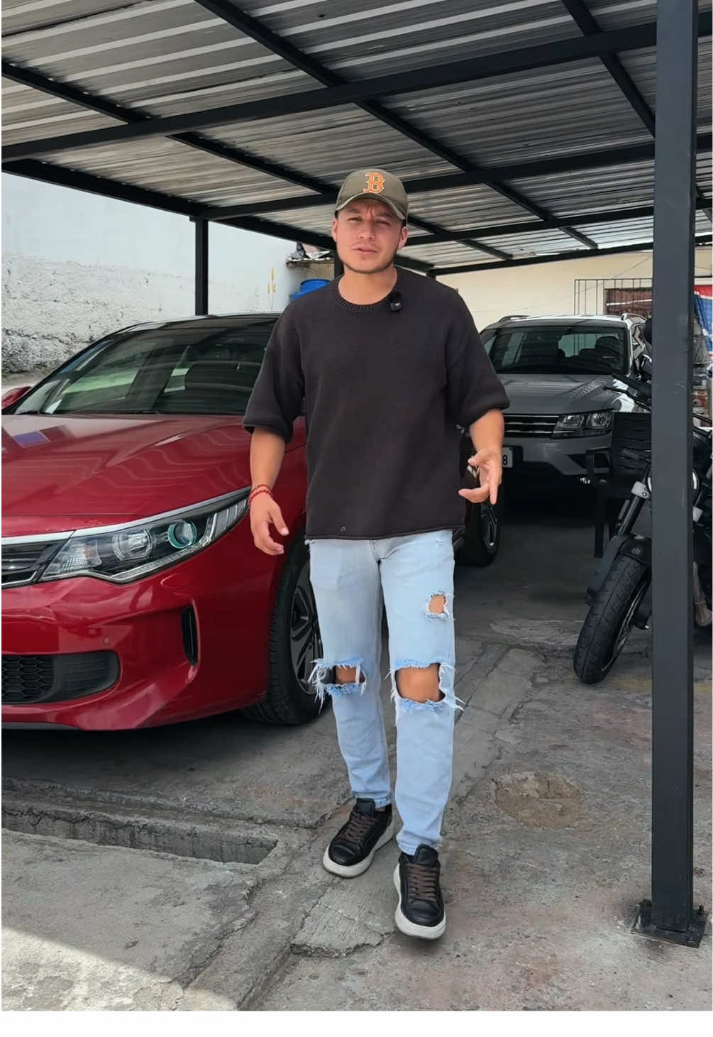 @Pp Autos
