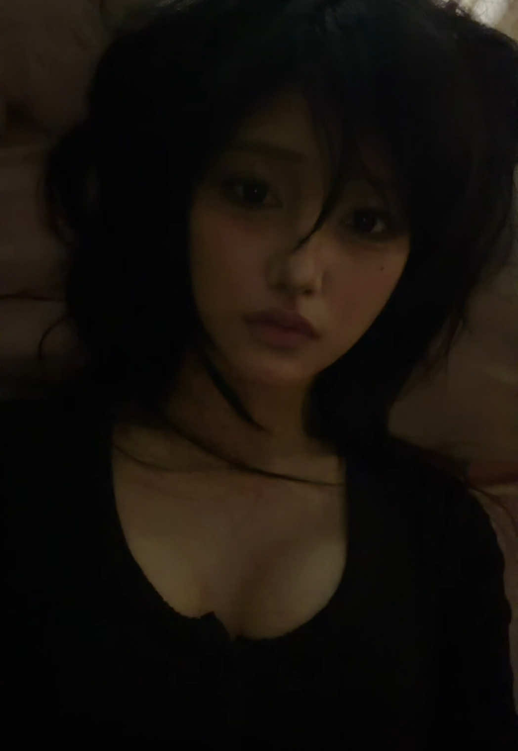 @_ecoj
