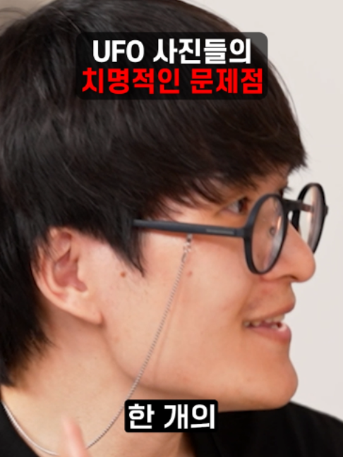 @๋ณด๋ค