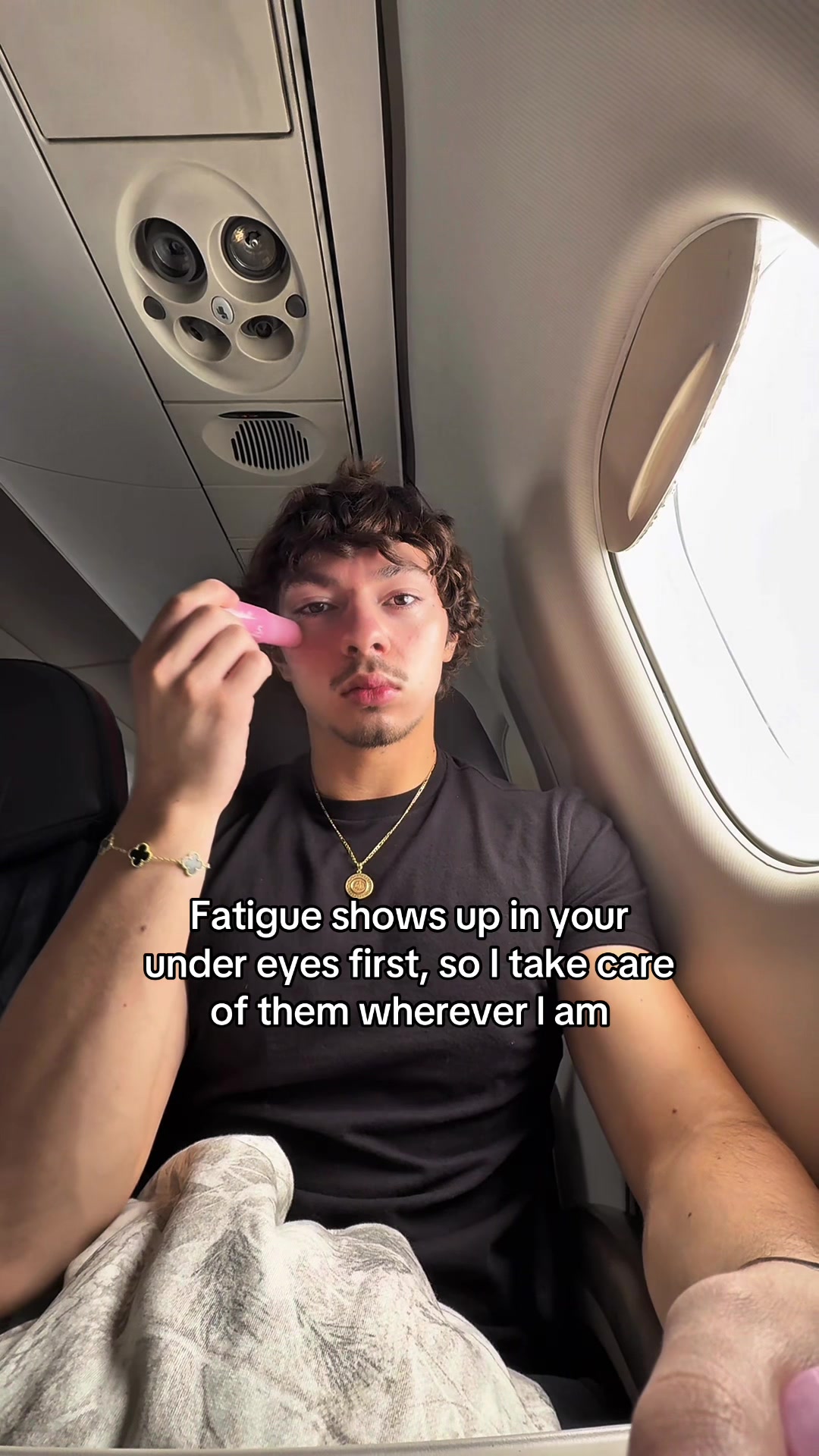 @Logan Walter