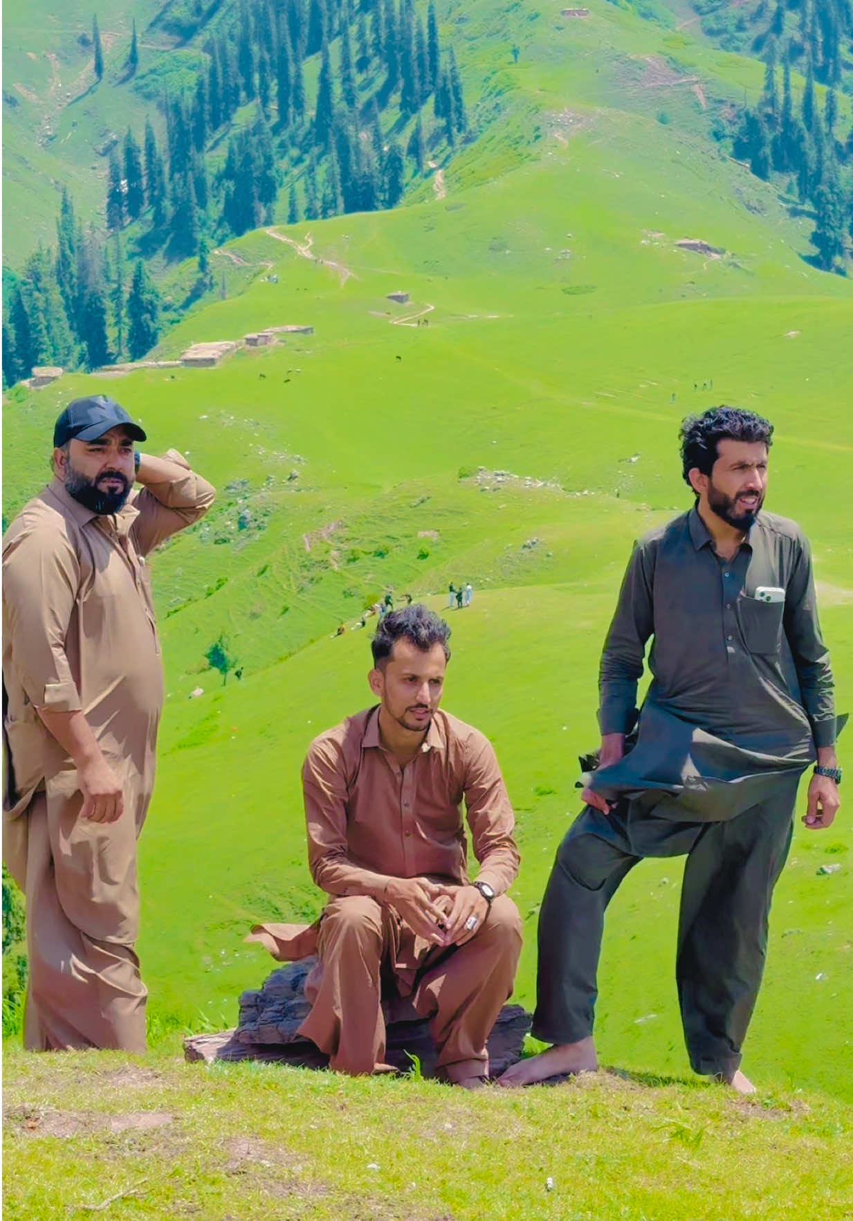 @🍂عیسیٰ خان صافی 🍂