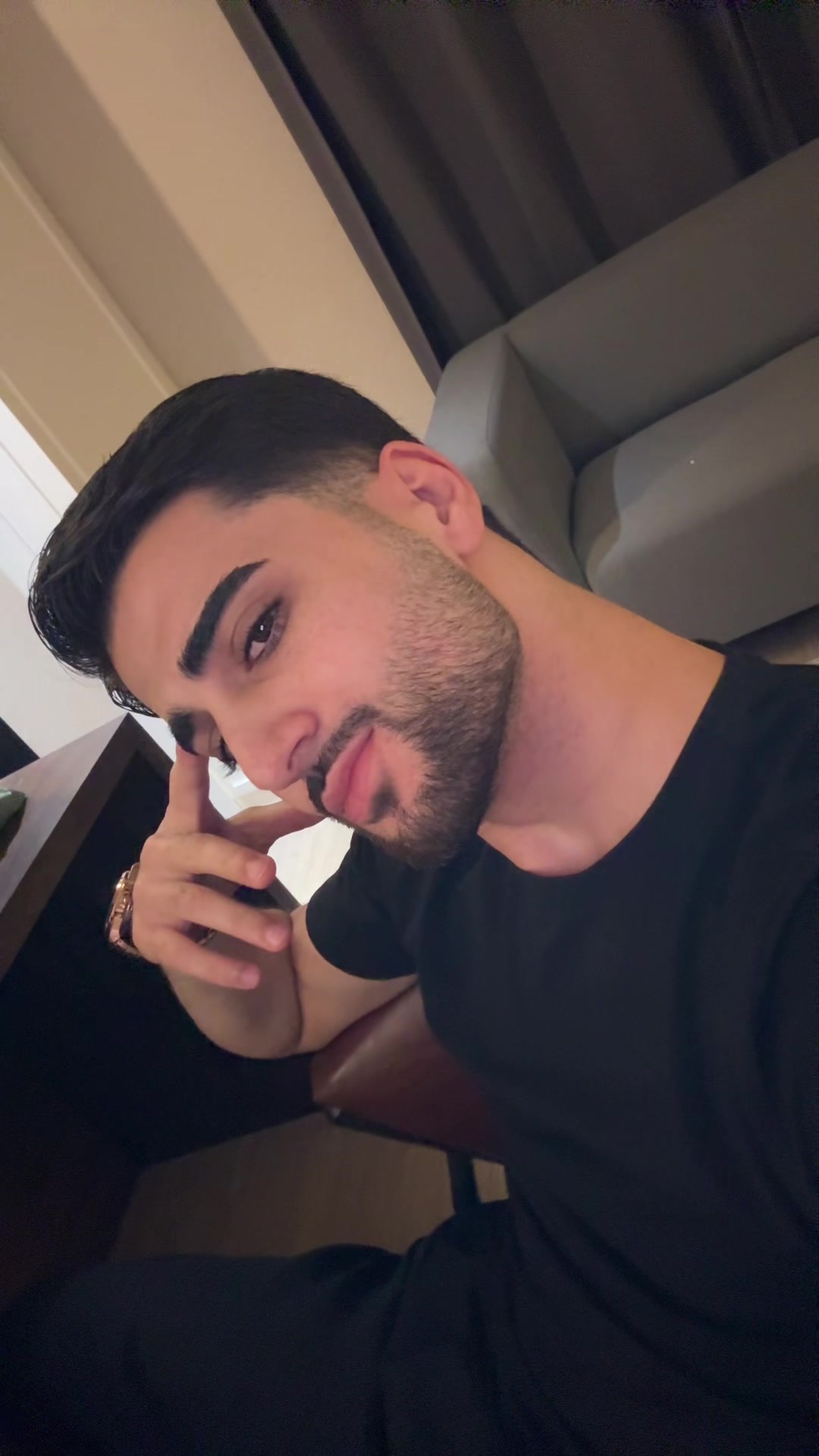 @𝐈̇𝐙𝐎 🇹🇷