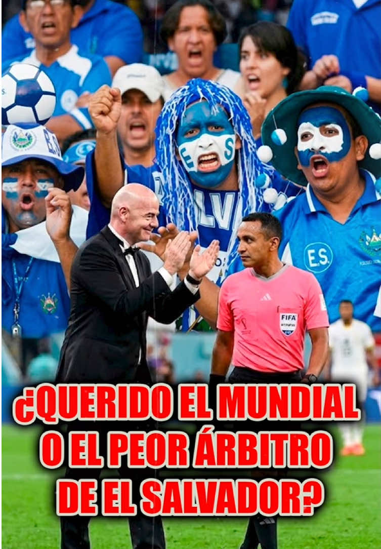 @El Vicio Futbolero